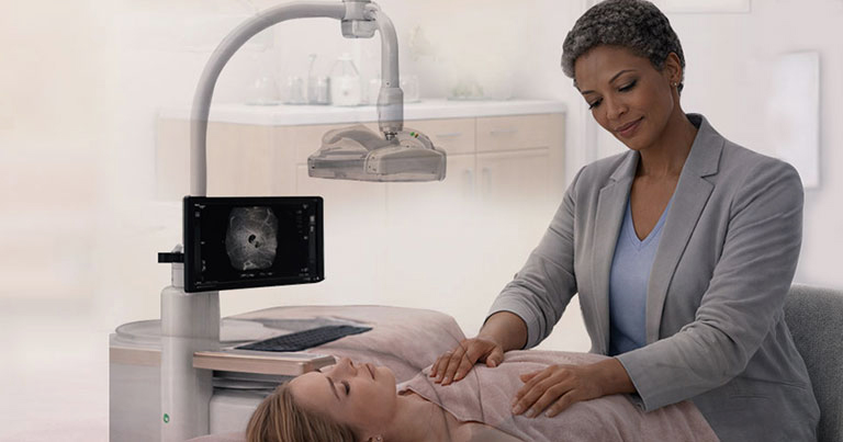 Your questions, answered with care.