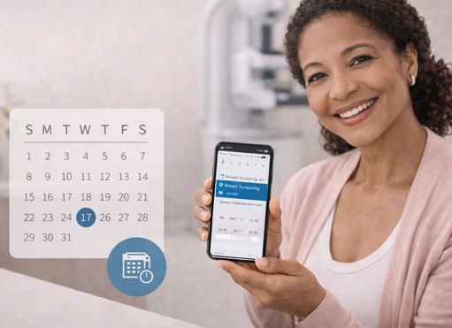 img-schedule-payment