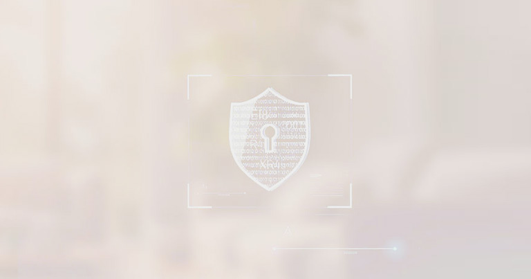 We are here when you need us.