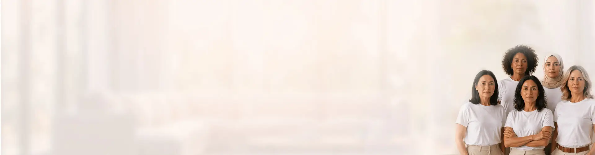 Advanced breast screening blog banner